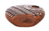 Native American Navajo Hand Crafted Pottery JX130432